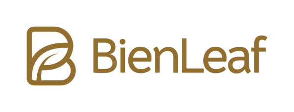 BienLeaf